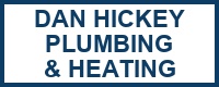 Dan Hickey Plumbing & Heating