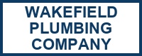 Wakefield Plumbing Company